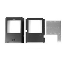 SIEMENS XLS-MSE3-ADPT