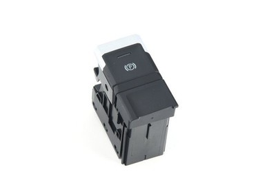 Volkswagen Elektronischer Feststellbremsschalter 5NN927225AWZU Original