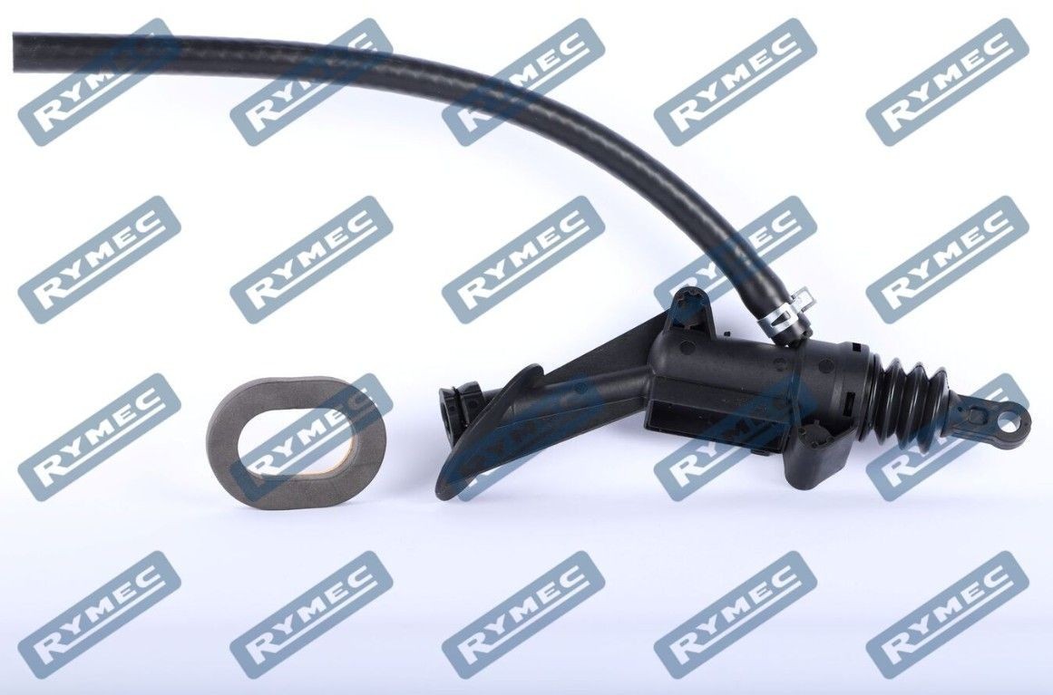 Clutch Master Cylinder for FORD TRANSIT FM FN FF 2006 to 2014