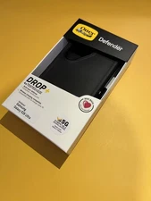 OTTERBOX Defender Case For Samsung Galaxy S25 Ultra includes Holster Back Case