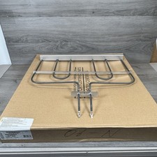 Whirlpool WPW10276482 OEM Oven Lower Bake Element Replacement Part