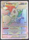 CARTE POKEMON SHAYMIN VSTAR 173/172 🇫🇷 FR 🇫🇷 STARS ETINCELANTES