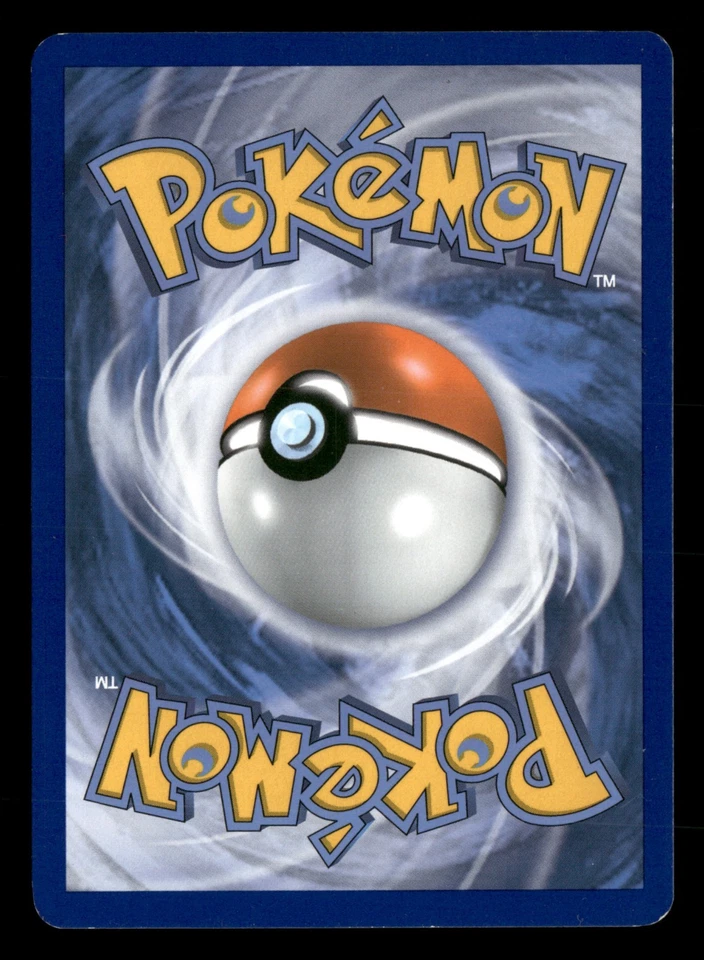 Sylveon EX - RC32/RC32 - Radiant Collection - Generations - Pokemon Card - LP - Image 2 of 2