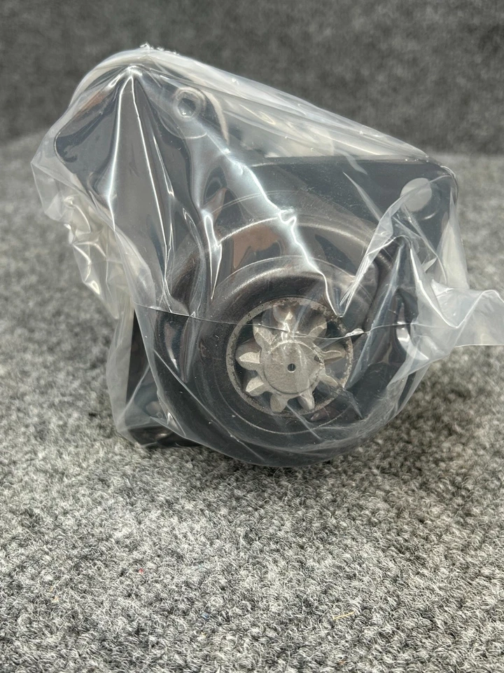 🏍 Arranque inverso Harley nuevo Reman Tri Glide y rueda libre para 2009-18 🏍 Foto 2 de 4