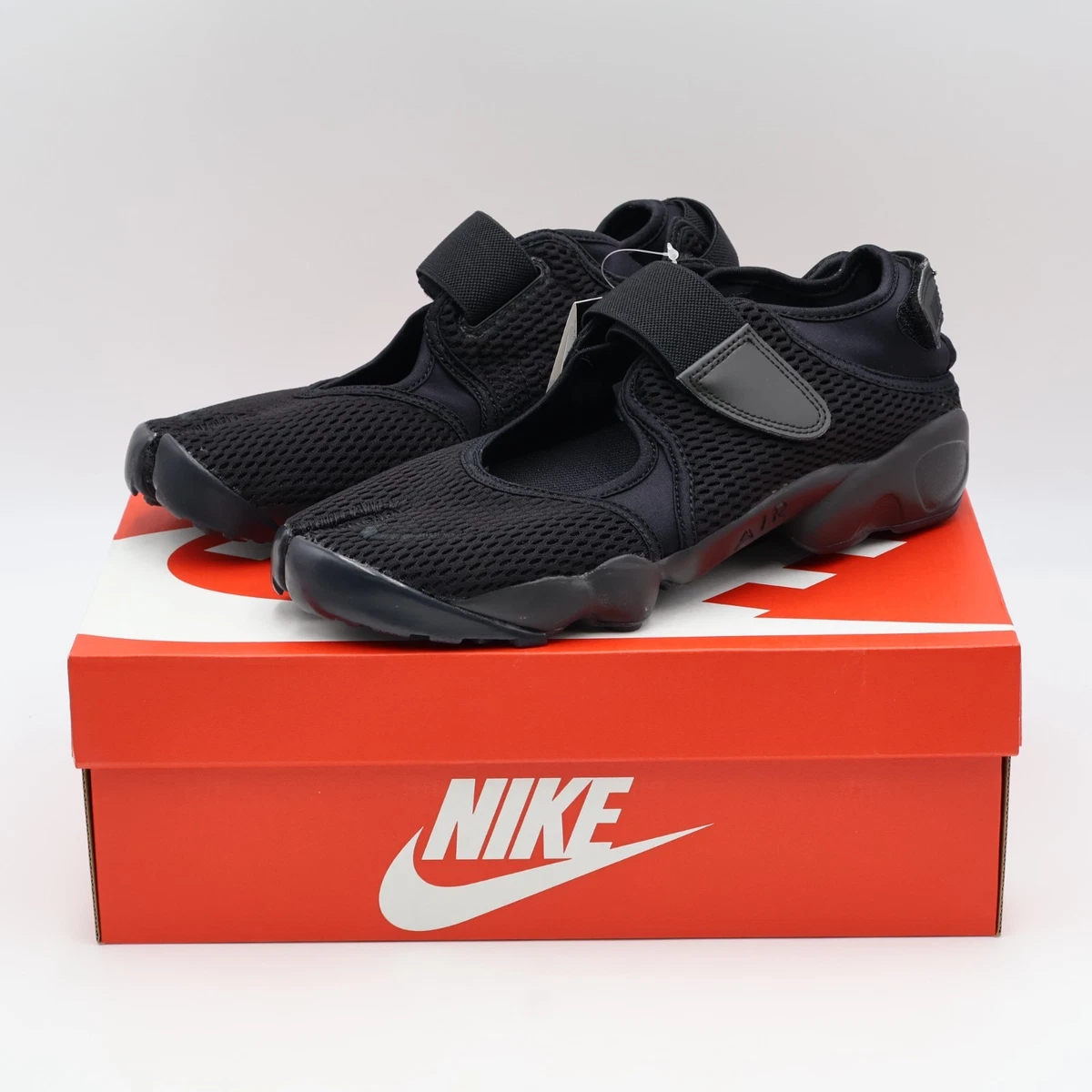 Nike Air Rift Athletic Shoes for Women for sale | eBay