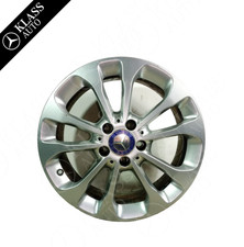 Jantes Mercedes 200
