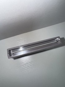 Gun Smoke NES Cartridge Only, Cleaned Tested Works. Nintendo