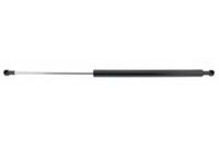 Mapco Heckklappen DäMpfer Gasfeder Kofferraum 91709 FüR Corsa Opel 350N X01 F08