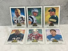 2002 Gridiron Kings 