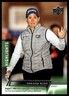 2024 Upper Deck #87 Ashleigh Buhai