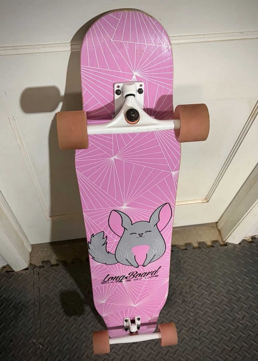 led skateboard products for sale | eBay