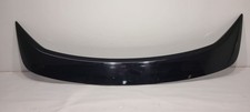2015-18 Ford Focus Rear Spoiler Sedan Black F1ez5444210aa 15-18 2015-18 Ford Focus Rear Spoiler Sedan Black F1ez5444210aa 15-18