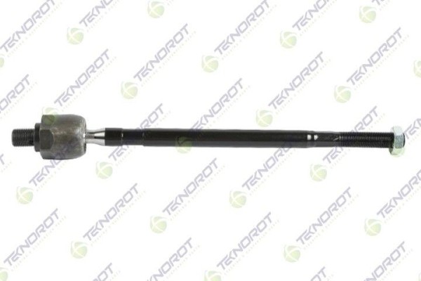 Axialgelenk Spurstange Links / Rechts FüR Hyundai Getz TB 02-10 57775-1C000-image
