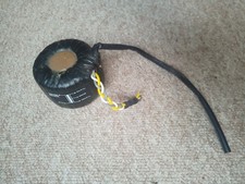 Mission Cyrus Two power transformer 7AT-77448/F553A