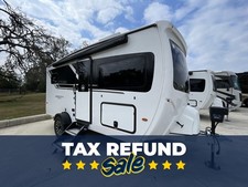 2026 Grand Design Serenova 150HL