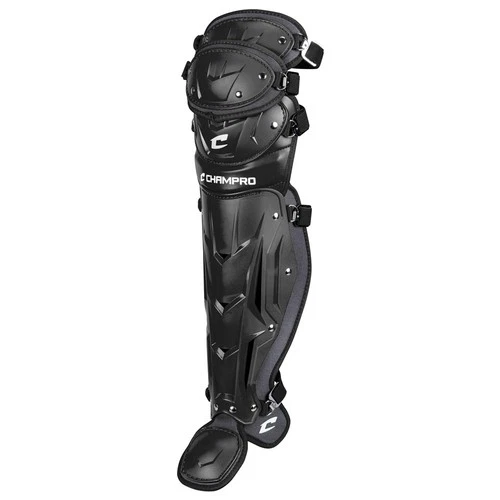 Champro Optimus Pro Leg Guards - Thumbnail 4