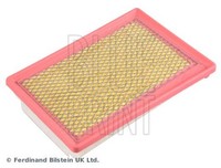 Luftfilter Blue Print ADBP220016 Passend FÜR Fiat