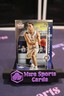 Sam Mennenga RC 2023/24 Topps Chrome NBL