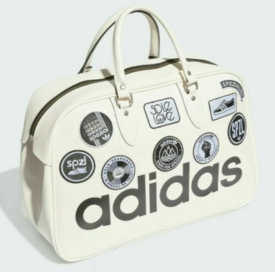 adidas spzl bag