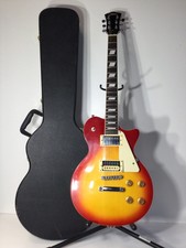 Johnson Guitars Electric Guitars (p19006709)