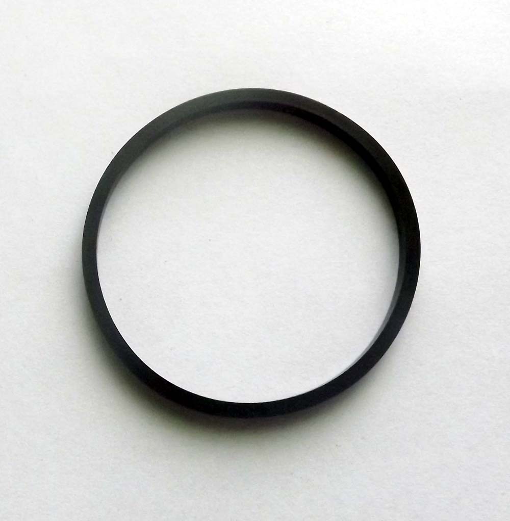 Carburetor bowl O ring suits all Tecumseh bowl carbies OEM 631028