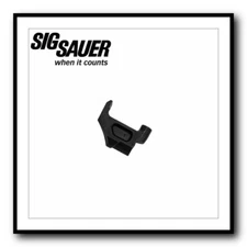 OEM Sig Sauer P320 Extractor - Armory Craft