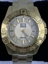 marc ecko e22531g1