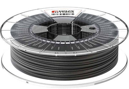 CarbonFil 1.75mm Black 2300 gram 3D Printer Filament - 第 4/4 張圖片