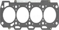 Original Victor Reinz Dichtung Zylinderkopf 61-33755-10 FüR Alfa Romeo Fiat