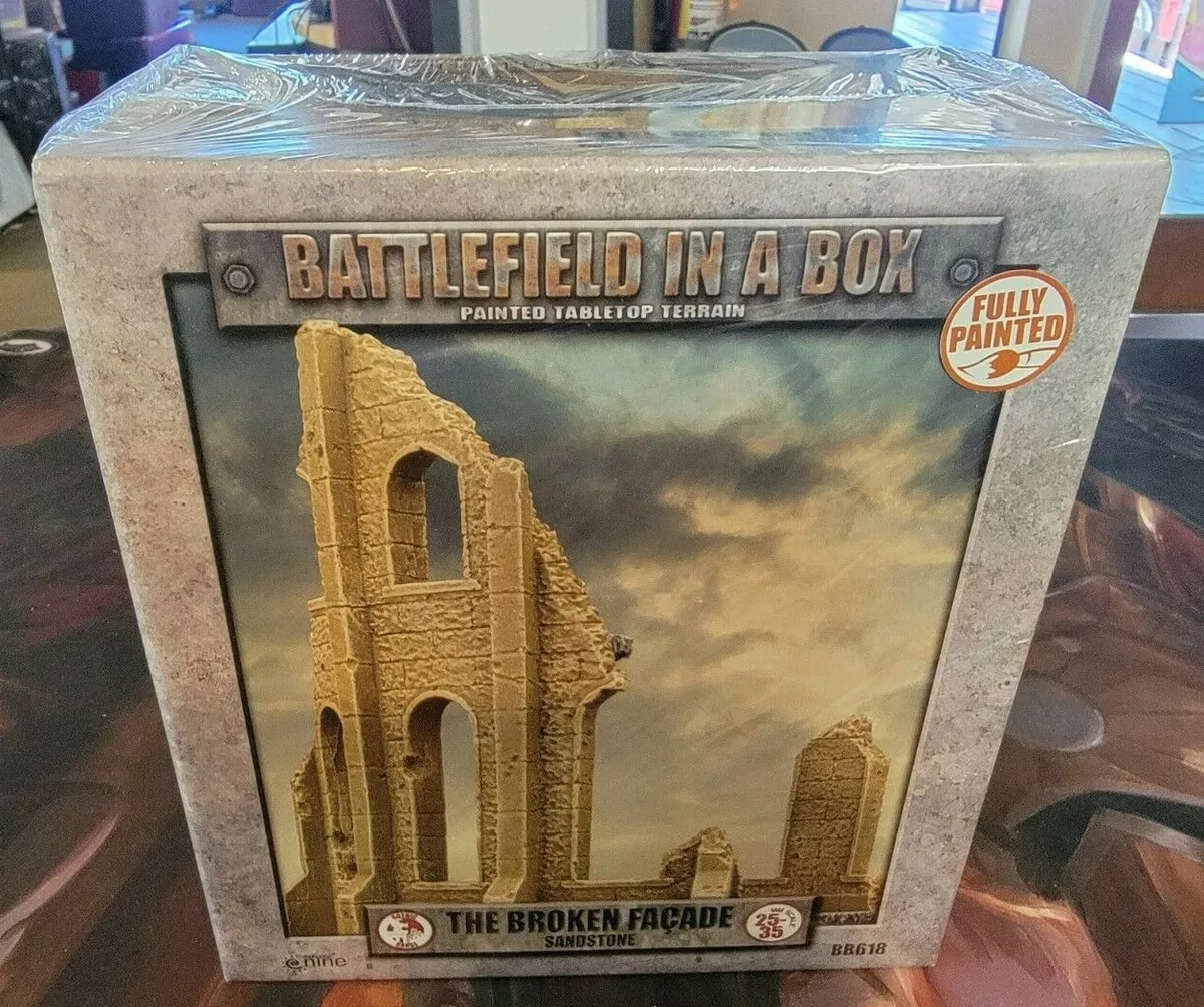 Bb618 sale