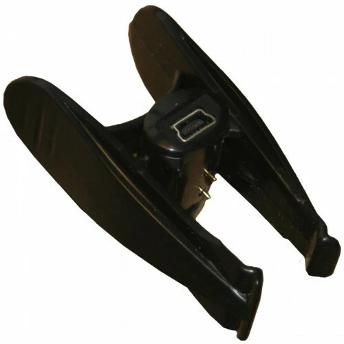 XP DEUS CHARGING CLIP