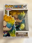 Funko Pop! Animation One Piece Roronoa Zoro #923