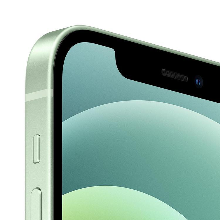 Apple iPhone 12 256GB グリーン Amazon.com: Apple iPhone 12, 256GB, Green - Fully Unlocked