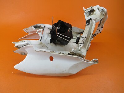 s-l400.jpg