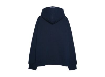 トップス S Logo Zip Up Hooded Sweatshirt Navy Supreme S Logo Zip Up Hooded Sweatshirt Navy | eBay