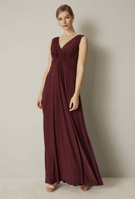phase eight bridesmaid dresses