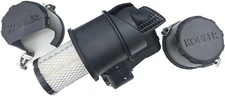 Kohler 24 048 49-S Air Cleaner Filter Kit