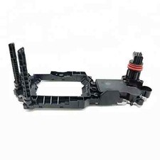 722.8 Transmission Control Unit for Mercedes Benz A&B CLASS Car A1695451032 TCU