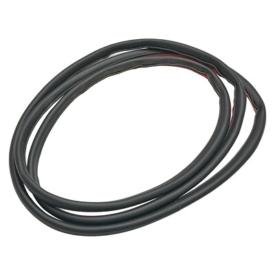 F10老船ドックへ F10老船ドックへ F10老船ドックへ F10老船ドックへ