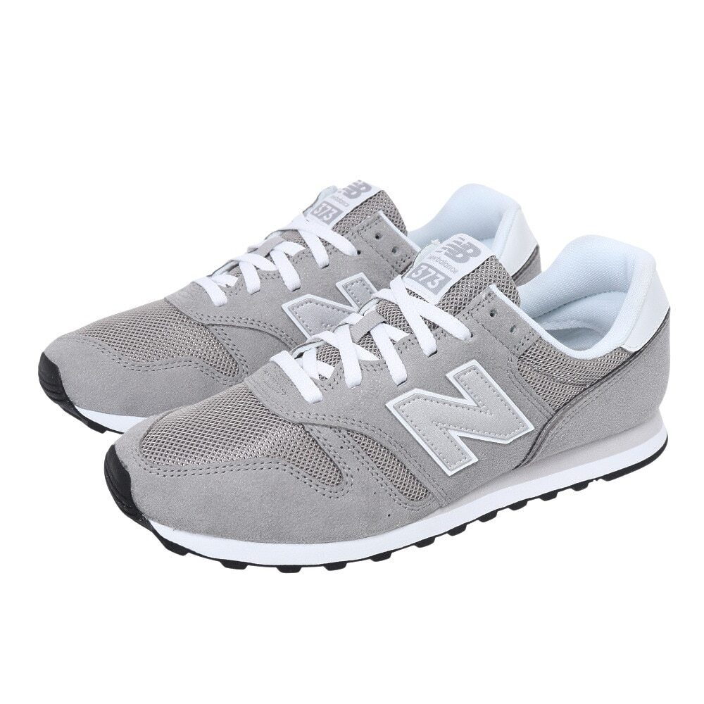 new balance　ML373KG2 New Balance ML373KG2 sneakers running shoes gray mot09 | eBay