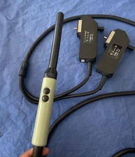 B-K Medical 8558-T 7.5 MHz Bi-Plane Probe