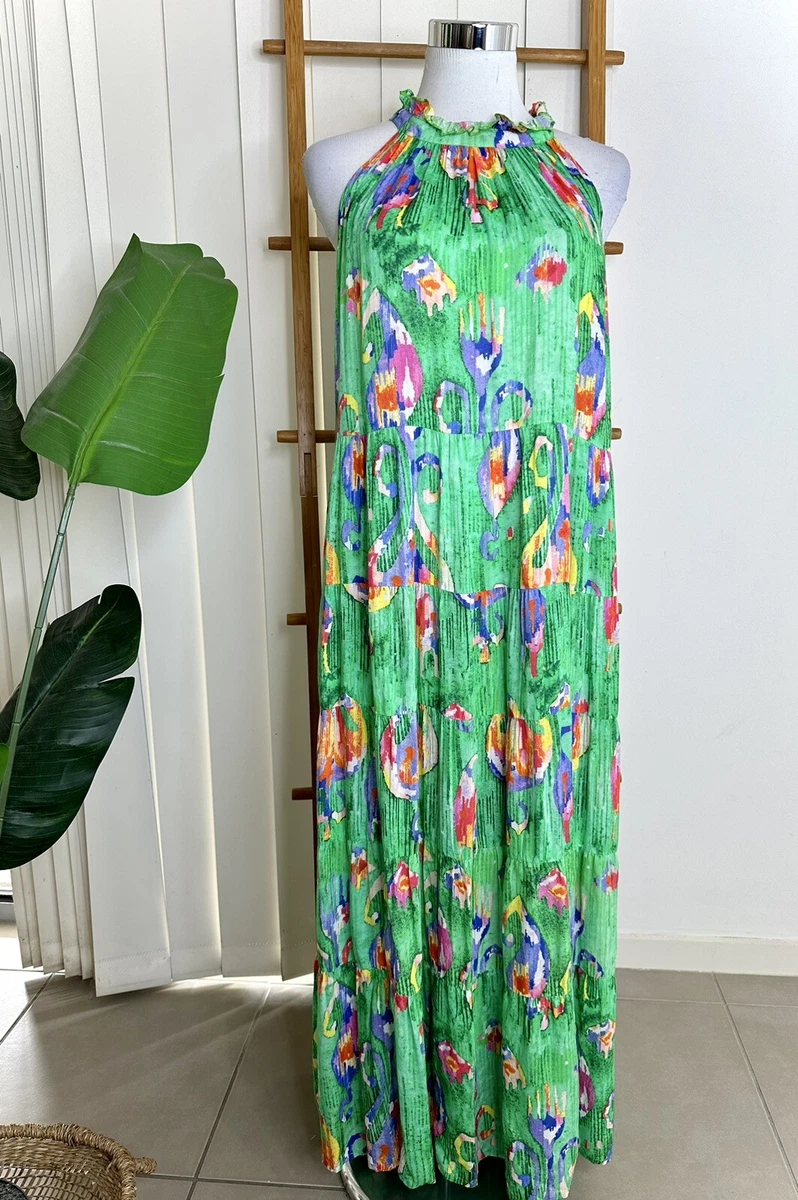Lula soul clothing australia discount