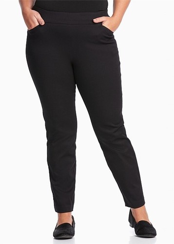 Taking Shape State of the Art Pant Size 16 - excellent condition - Picture 2 of 3