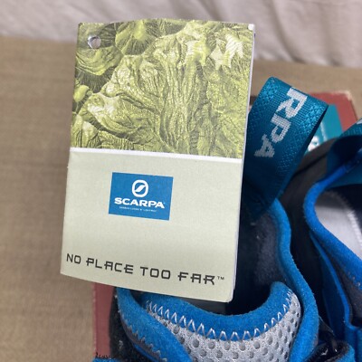 Carton Boxes packaging