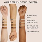 Bild 5 von 9