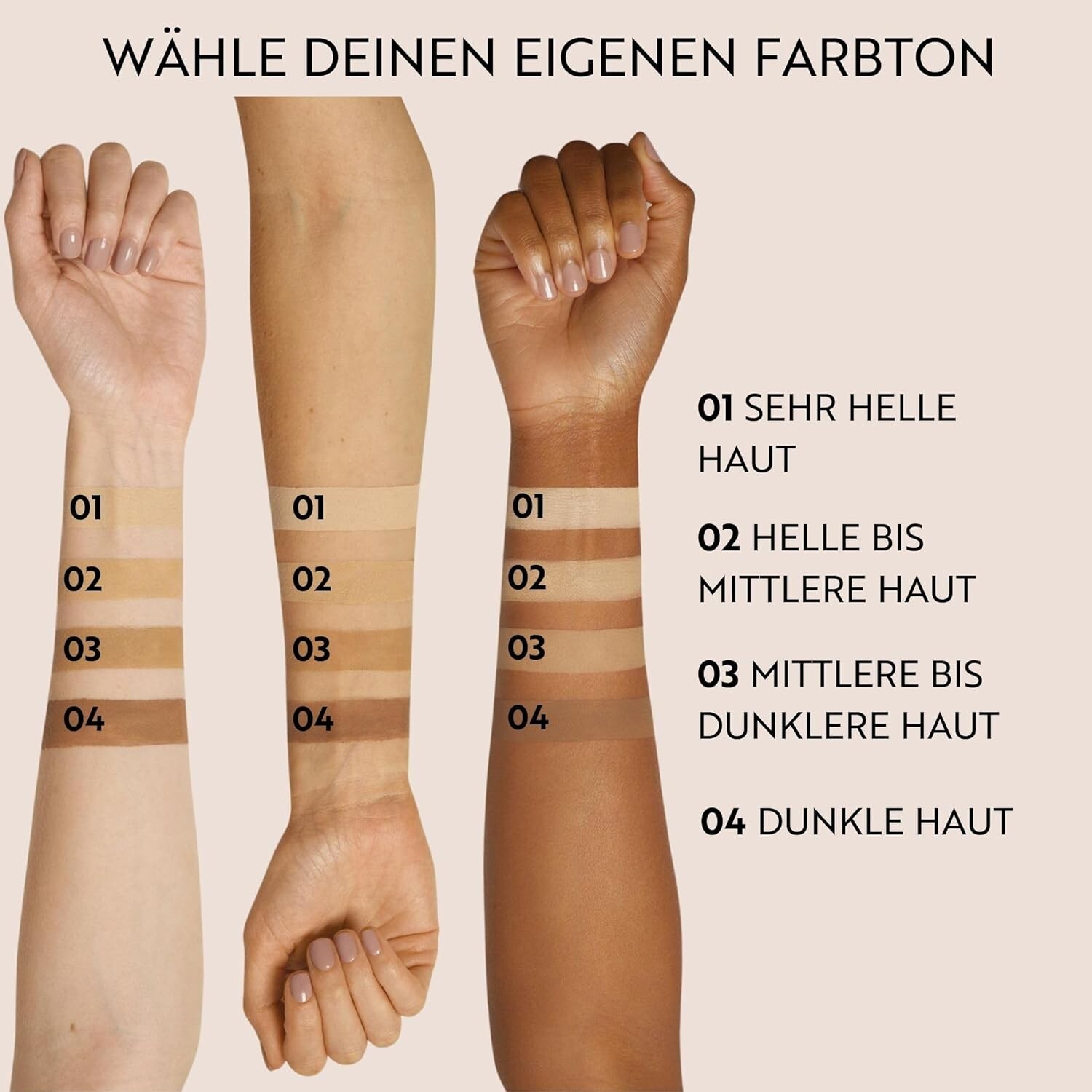 Bild 5 von 9