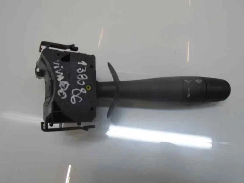 91160123 Mando Limpia para OPEL VIVARO FURGÓN/COMBI Combi 2.9t L1H1 2007 639427 - Imagen 1 de 10