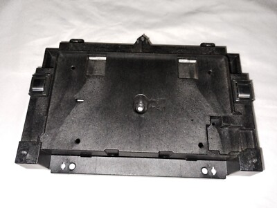 OEM Holder Stand Link Mount BN61-08854A - Samsung 43'' LCD Plasma PN43F4500AF TV