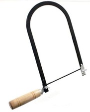 SEGA SEGHETTO AD ARCO DA TRAFO…