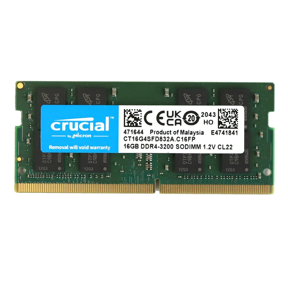Ct16g4sfd832a best sale